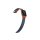 Amazfit Amazfit Bip Cinnabar Red - 412514 - zdjęcie 7
